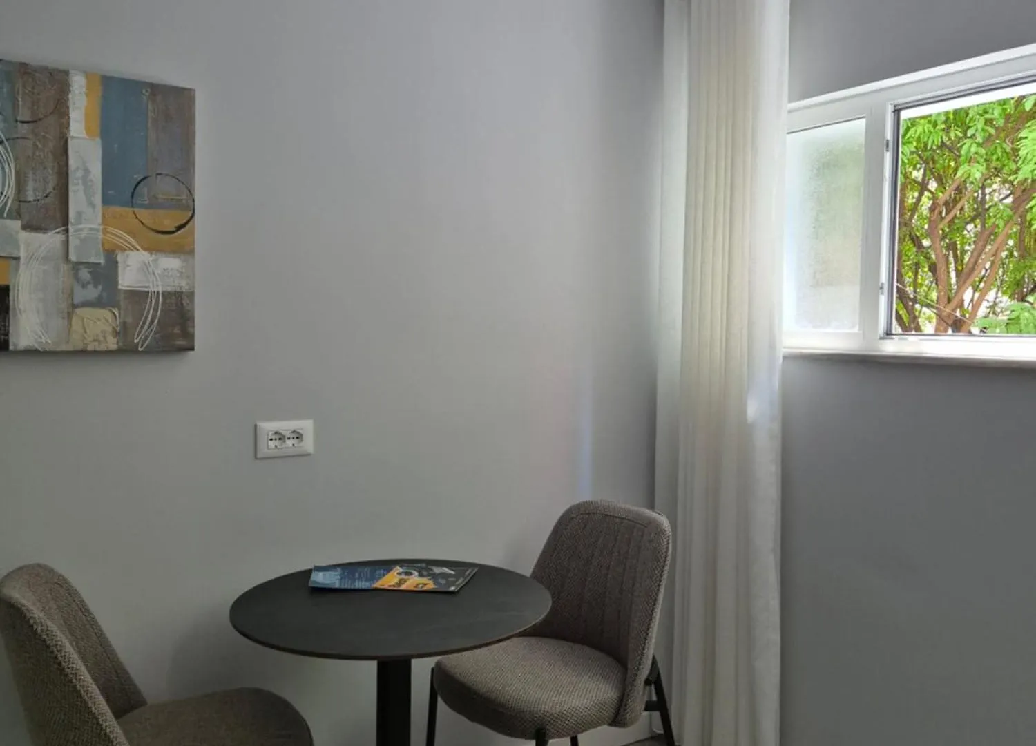 Cloud Cane Apartment Tirana Albania
